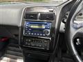 2001 Toyota Carina