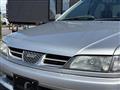 2001 Toyota Carina