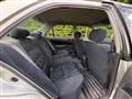 2001 Toyota Carina