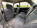 2001 Toyota Carina