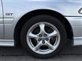 2001 Toyota Carina