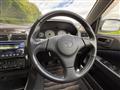 2001 Toyota Carina