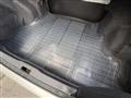 2001 Toyota Carina