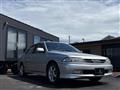 2001 Toyota Carina