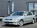 2001 Toyota Carina