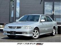 2001 Toyota Carina