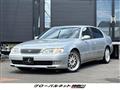 1994 Toyota Aristo