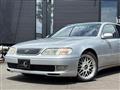 1994 Toyota Aristo