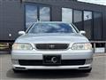 1994 Toyota Aristo