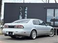 1994 Toyota Aristo