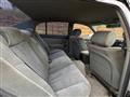 1994 Toyota Aristo
