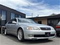 1994 Toyota Aristo