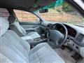 1994 Toyota Aristo