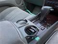 1994 Toyota Aristo