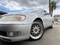 1994 Toyota Aristo