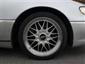 1994 Toyota Aristo