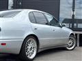1994 Toyota Aristo
