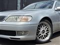 1994 Toyota Aristo
