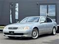 1994 Toyota Aristo