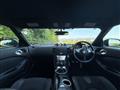 2012 Nissan Fairlady Z