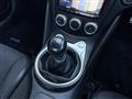 2012 Nissan Fairlady Z