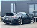 2012 Nissan Fairlady Z
