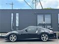 2012 Nissan Fairlady Z