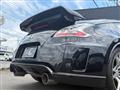 2012 Nissan Fairlady Z