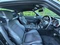 2012 Nissan Fairlady Z
