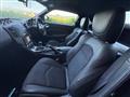 2012 Nissan Fairlady Z