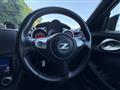 2012 Nissan Fairlady Z