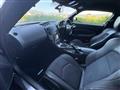 2012 Nissan Fairlady Z