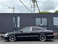 2004 Nissan President