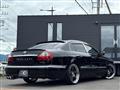 2004 Nissan President