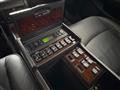2004 Nissan President
