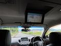 2004 Nissan President