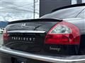 2004 Nissan President