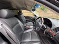 2004 Nissan President
