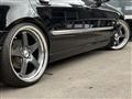 2004 Nissan President