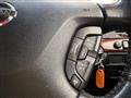 2004 Nissan President