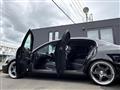 2004 Nissan President
