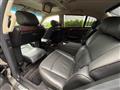 2004 Nissan President