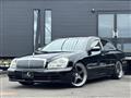 2004 Nissan President