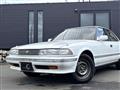 1992 Toyota Mark II