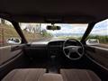 1992 Toyota Mark II