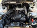 1992 Toyota Mark II