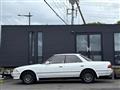 1992 Toyota Mark II
