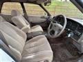 1992 Toyota Mark II