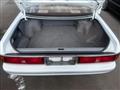 1992 Toyota Mark II