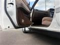 1992 Toyota Mark II